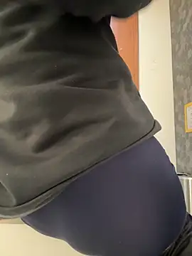 Snapshot of northstarrr chatting on February 12, 2026, 6:36 pm northstarrr online show from February 12, 2026, 6:36 pm