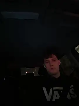 Snapshot of northstarrr chatting on March 1, 2026, 2:24 am northstarrr online show from March 1, 2026, 2:24 am