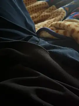 Snapshot of X7med chatting on February 8, 2026, 5:38 pm X7med online show from February 8, 2026, 5:38 pm