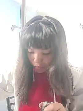 Maggyx online show from March 28, 2026, 1:00 pm