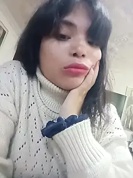 Snapshot of Maggyx chatting on May 15, 2026, 1:29 pm Maggyx online show from May 15, 2026, 1:29 pm