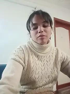 Maggyx online show from July 7, 2026, 1:26 pm