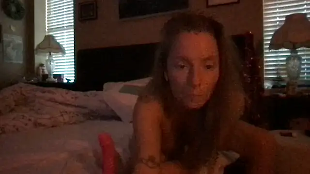 mooviebaby online show from February 7, 2026, 1:59 pm