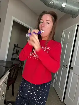 mooviebaby online show from March 17, 2026, 2:31 pm