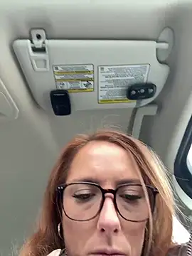 mooviebaby online show from March 22, 2026, 10:13 pm