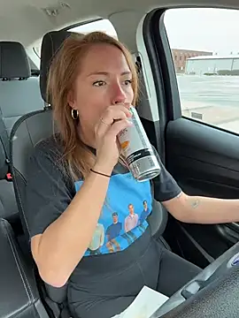 mooviebaby online show from March 29, 2026, 5:24 pm