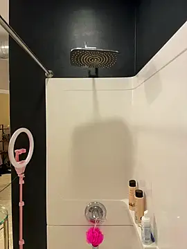 mooviebaby online show from April 9, 2026, 7:14 am