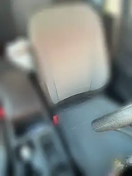 mooviebaby online show from April 20, 2026, 8:54 pm