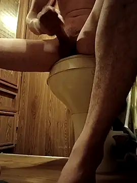 macariocb online show from March 13, 2026, 4:08 am