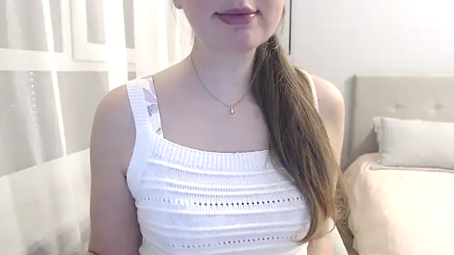 Snapshot of Tasiya chatting on April 17, 2026, 7:39 pm Tasiya online show from April 17, 2026, 7:39 pm