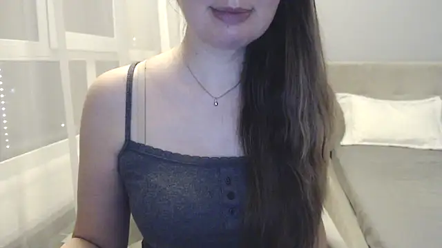 Snapshot of Tasiya chatting on July 14, 2026, 9:20 pm Tasiya online show from July 14, 2026, 9:20 pm