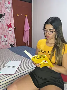  as una77 online show from February 11, 2026, 4:28 am