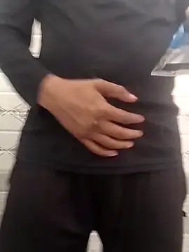 Dareblast online show from February 17, 2026, 7:27 am