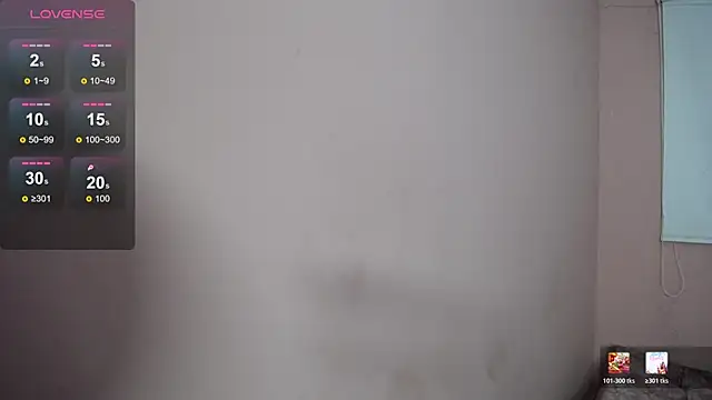 Snapshot of NatashaHot158 chatting on February 23, 2026, 11:51 am NatashaHot158 online show from February 23, 2026, 11:51 am