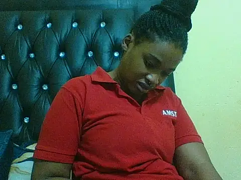 Juicylipss88 online show from February 23, 2026, 10:34 am