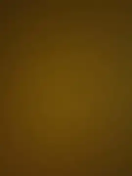 Snapshot of ARON_LUXX chatting on March 18, 2026, 6:00 pm ARON LUXX online show from March 18, 2026, 6:00 pm