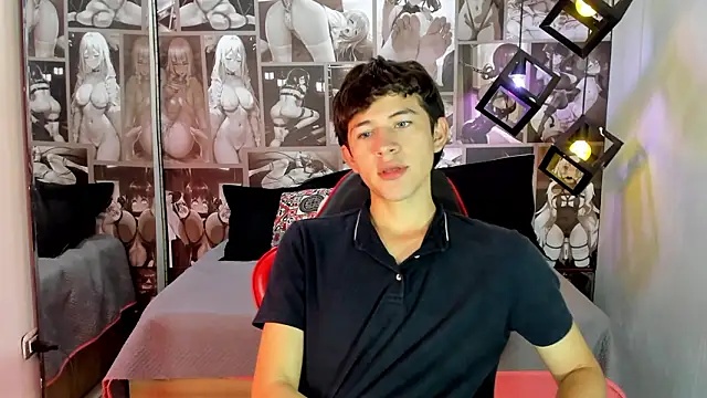 Christian Foxx online show from February 22, 2026, 1:09 pm