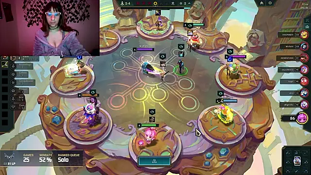 Snapshot of SpicyGirl77 chatting on February 12, 2026, 1:55 am SpicyGirl77 online show from February 12, 2026, 1:55 am