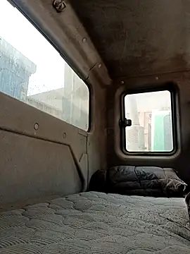 Snapshot of Thedarknight1 chatting on February 18, 2026, 2:02 pm Thedarknight1 online show from February 18, 2026, 2:02 pm