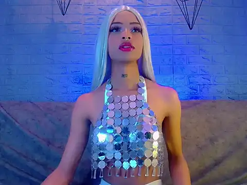 Snapshot of DahliaGill chatting on February 12, 2026, 3:23 am DahliaGill online show from February 12, 2026, 3:23 am