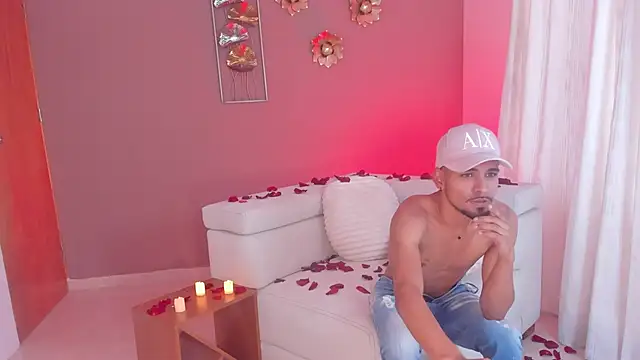 Snapshot of neyder_sanz chatting on February 14, 2026, 12:24 pm neyder sanz online show from February 14, 2026, 12:24 pm