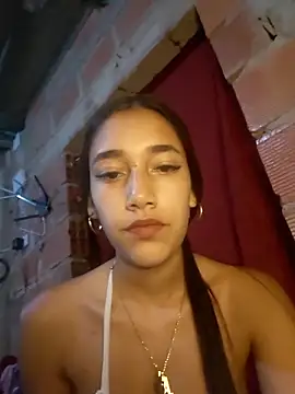 doctor sexologist online show from February 13, 2026, 10:11 am