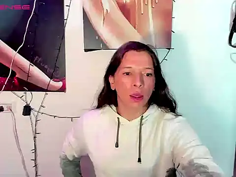 ale-noah online show from March 19, 2026, 5:11 am