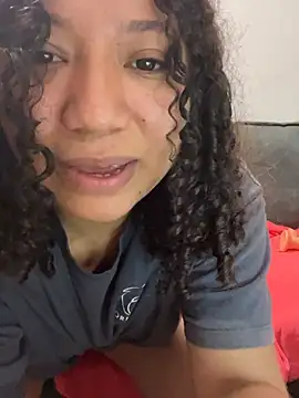 daphne grande online show from March 4, 2026, 11:55 pm