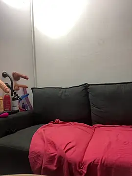 Snapshot of daphne_grande chatting on March 27, 2026, 12:05 am daphne grande online show from March 27, 2026, 12:05 am