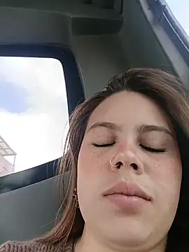 Rouse 24  online show from March 11, 2026, 9:32 pm