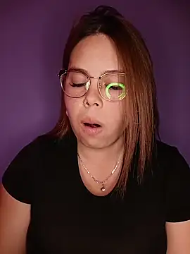 Rouse 24  online show from March 28, 2026, 11:59 pm