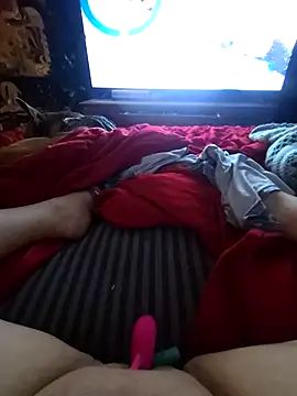 solotoes online show from February 7, 2026, 11:25 am