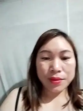 Snapshot of cong1122 chatting on February 4, 2026, 7:42 pm cong1122 online show from February 4, 2026, 7:42 pm