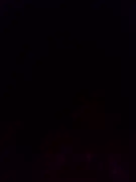 Snapshot of bongtuyet11 chatting on February 22, 2026, 8:18 pm bongtuyet11 online show from February 22, 2026, 8:18 pm