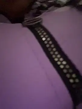 Snapshot of Ximena_firee chatting on February 16, 2026, 11:17 am Ximena firee online show from February 16, 2026, 11:17 am