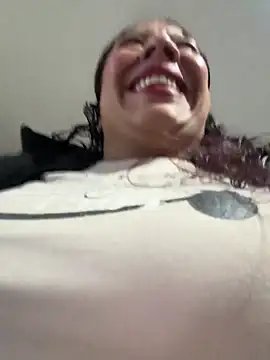 Snapshot of Ximena_firee chatting on February 20, 2026, 11:22 am Ximena firee online show from February 20, 2026, 11:22 am