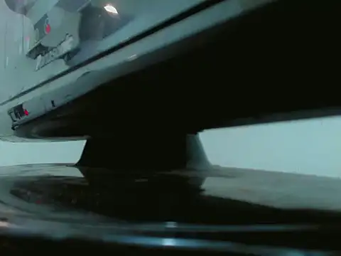 Snapshot of tifanny_alice chatting on March 1, 2026, 3:30 am tifanny alice online show from March 1, 2026, 3:30 am