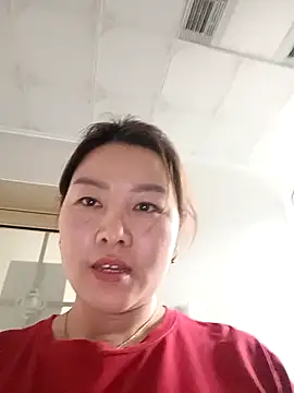 Jennie dogy online show from March 29, 2026, 1:49 am