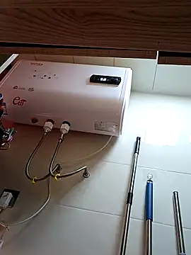 Jennie dogy online show from April 8, 2026, 1:05 am