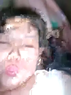 Jennie dogy online show from April 8, 2026, 2:06 pm