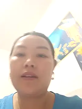 Jennie dogy online show from April 14, 2026, 12:49 am