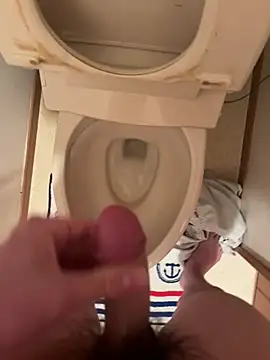 yuyuyudesu09 online show from April 16, 2026, 12:39 pm