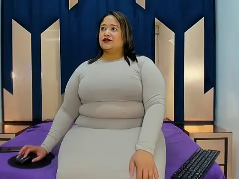 Snapshot of bustyy_juicyrx chatting on February 21, 2026, 12:39 pm bustyy juicyrx online show from February 21, 2026, 12:39 pm