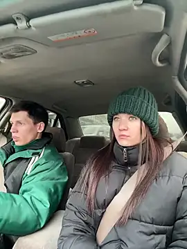 Snapshot of chilhorny chatting on February 21, 2026, 3:51 am chilhorny online show from February 21, 2026, 3:51 am