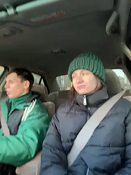 Snapshot of chilhorny chatting on February 23, 2026, 3:48 am chilhorny online show from February 23, 2026, 3:48 am