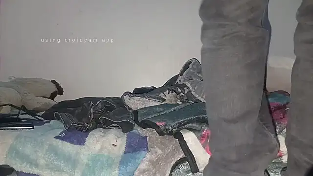 rodrigo uwu1 online show from February 6, 2026, 11:08 pm