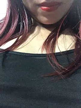 Snapshot of Cheng_baby chatting on February 11, 2026, 12:54 pm Cheng baby online show from February 11, 2026, 12:54 pm