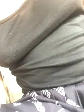 Cheng baby online show from April 6, 2026, 6:36 am