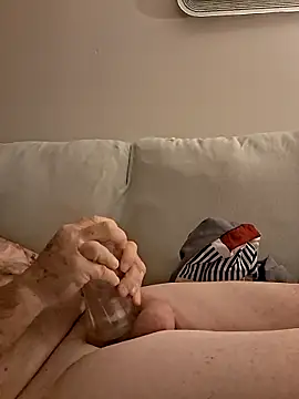 ldhurstII online show from April 30, 2026, 2:07 am