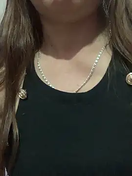 Lavi bbaby online show from February 15, 2026, 12:18 am